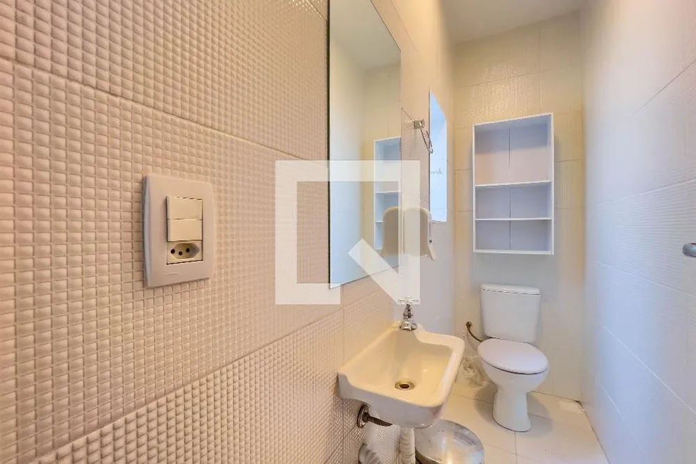 Casa, 2 quartos, 120 m² - Foto 1