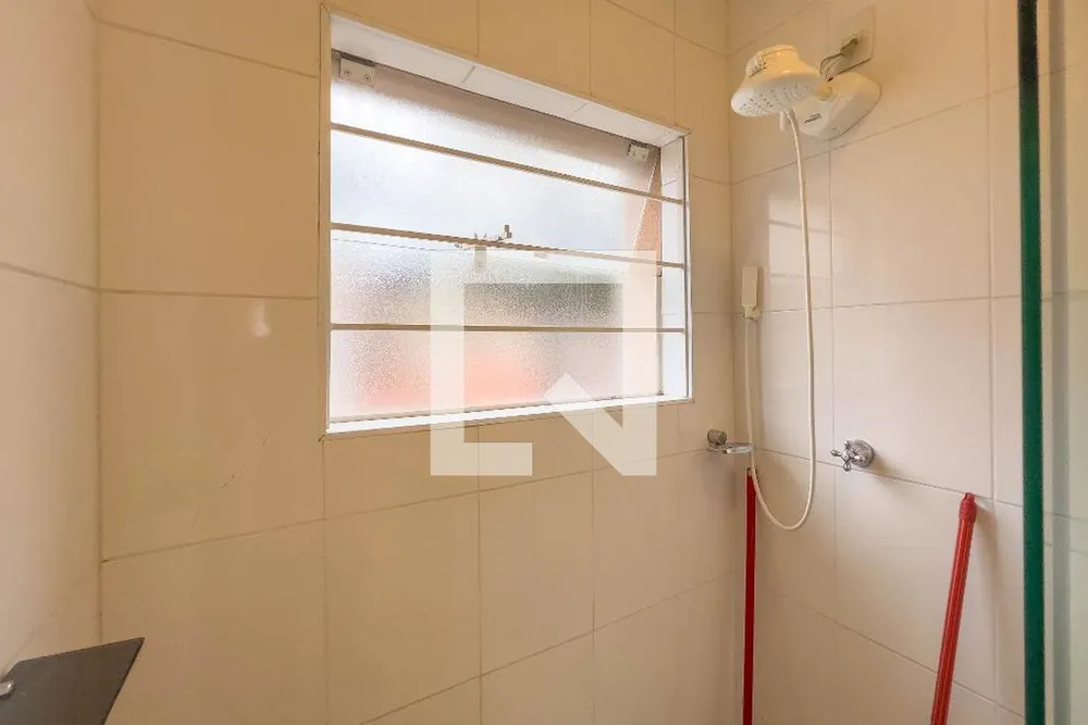 Casa, 2 quartos, 120 m² - Foto 8