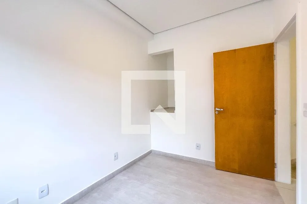 Casa, 2 quartos, 120 m² - Foto 7