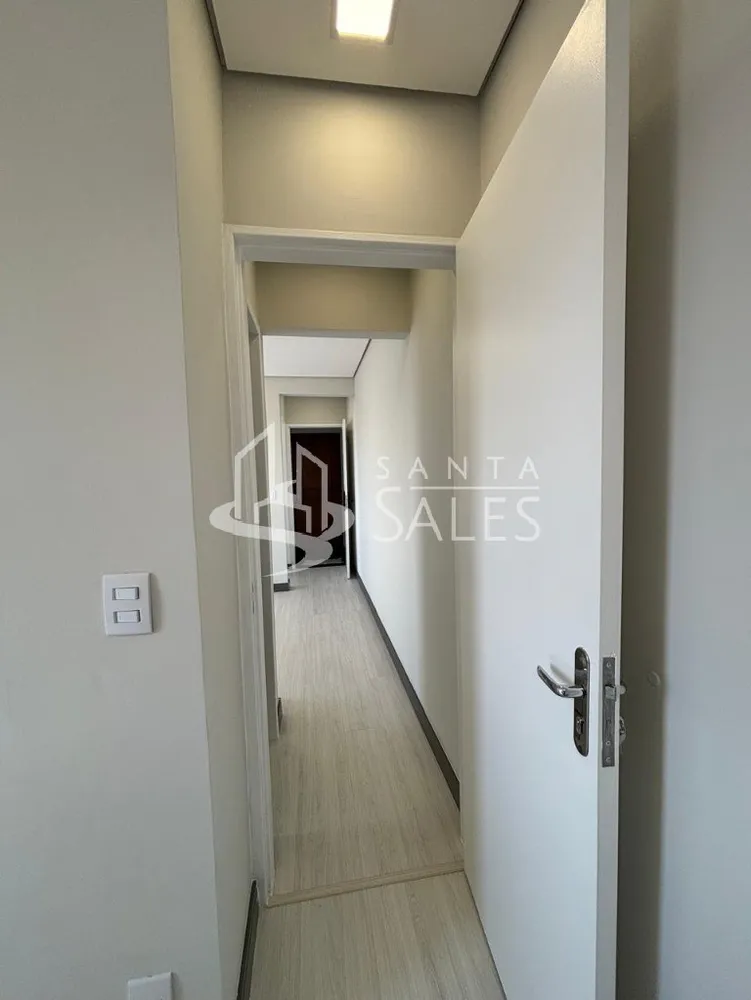 Apartamento, 1 quarto, 40 m² - Foto 4