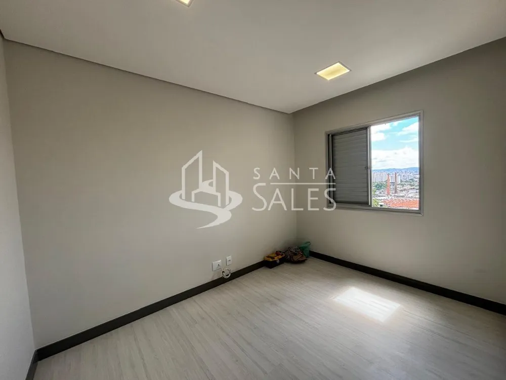 Apartamento, 1 quarto, 40 m² - Foto 5