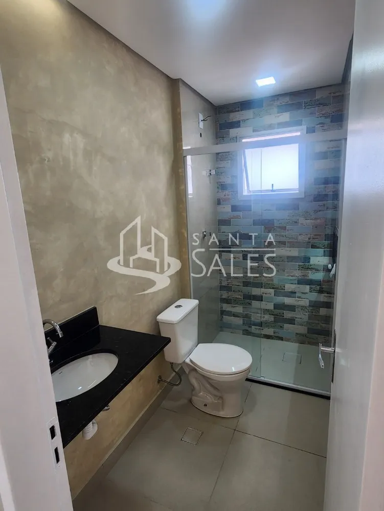 Apartamento, 1 quarto, 40 m² - Foto 6