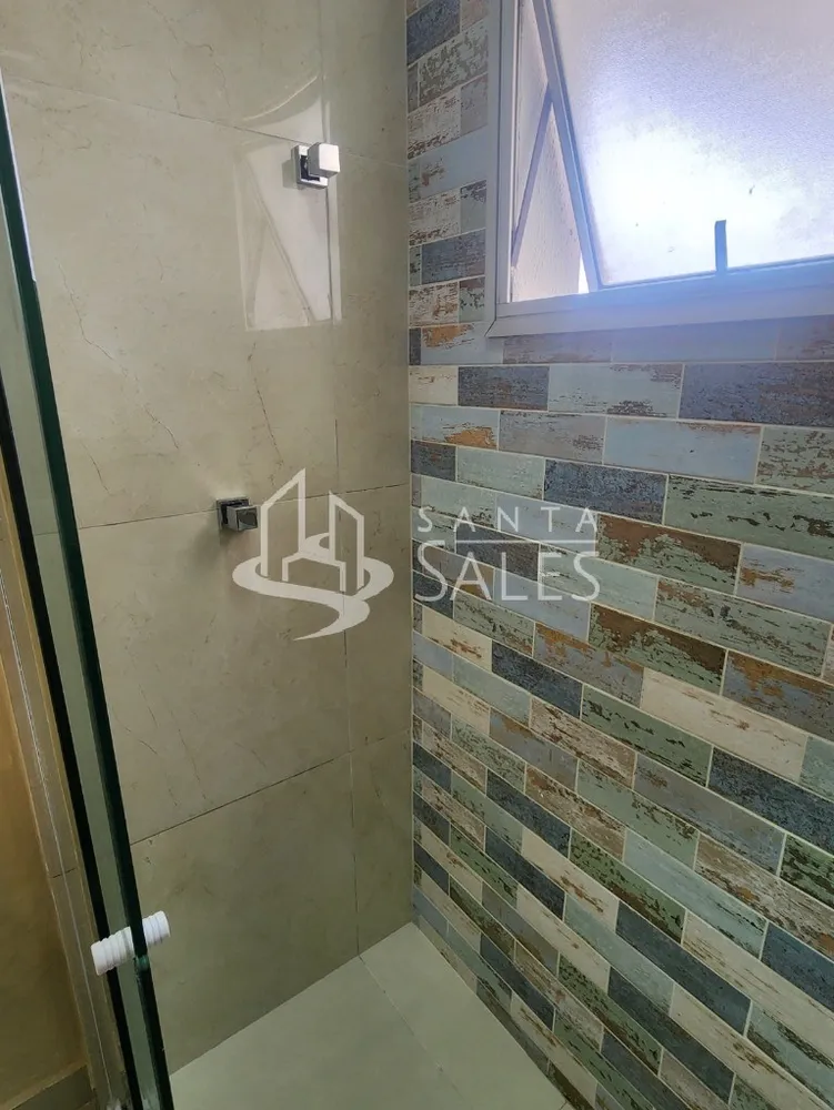 Apartamento, 1 quarto, 40 m² - Foto 6