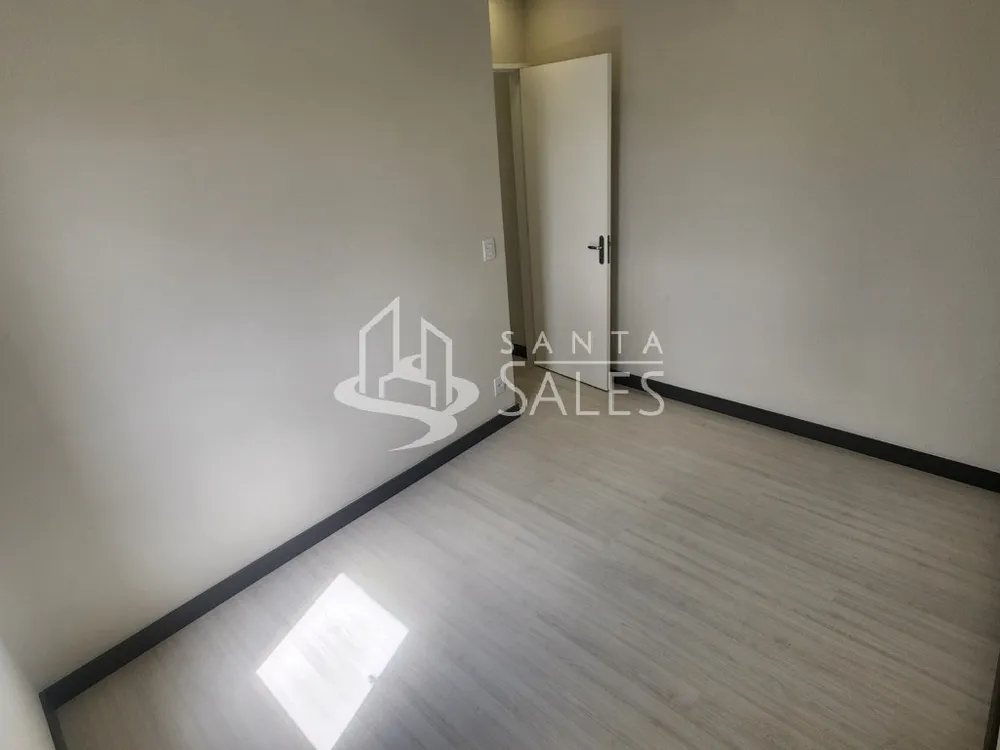 Apartamento, 1 quarto, 40 m² - Foto 1