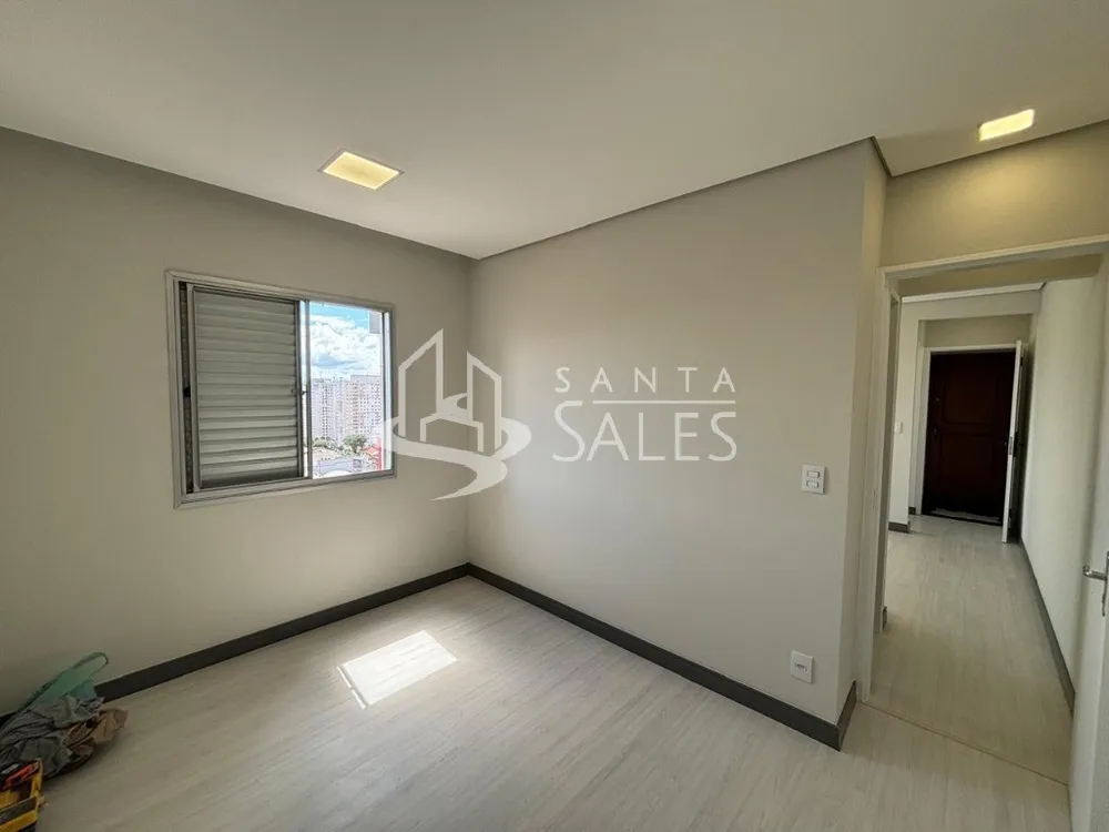 Apartamento, 1 quarto, 40 m² - Foto 1