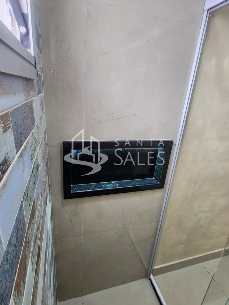 Apartamento, 1 quarto, 40 m² - Foto 10