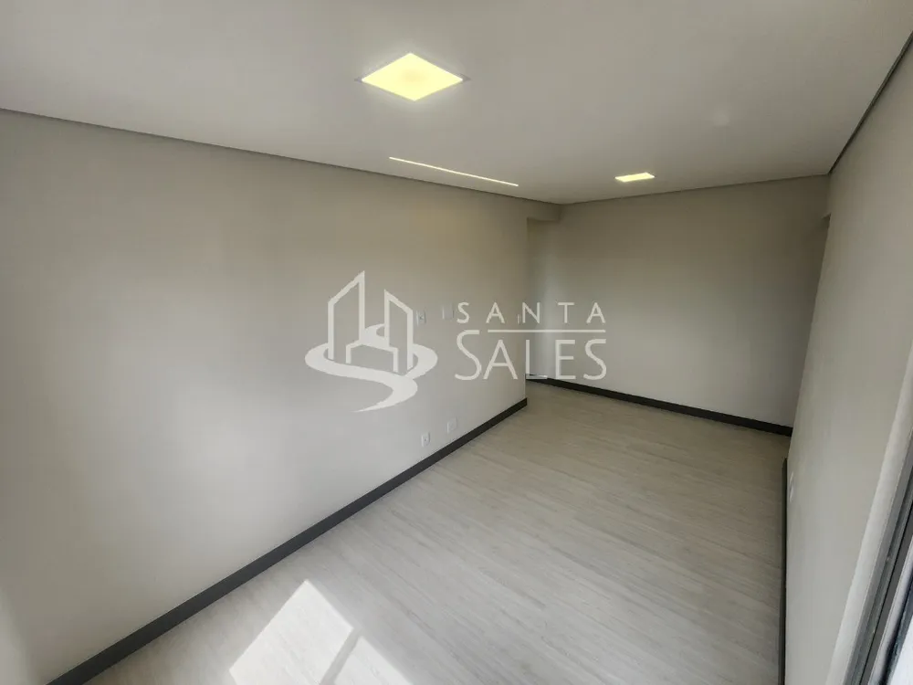 Apartamento, 1 quarto, 40 m² - Foto 2