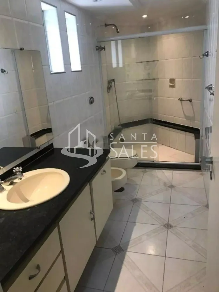 Apartamento, 3 quartos, 230 m² - Foto 12