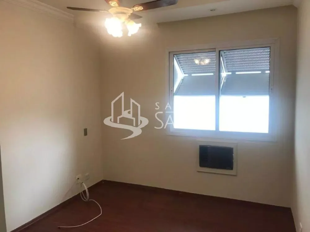 Apartamento, 3 quartos, 230 m² - Foto 6