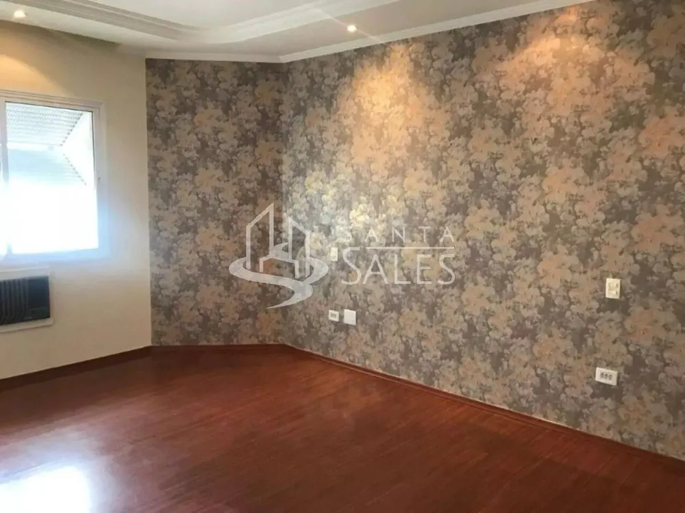 Apartamento, 3 quartos, 230 m² - Foto 10