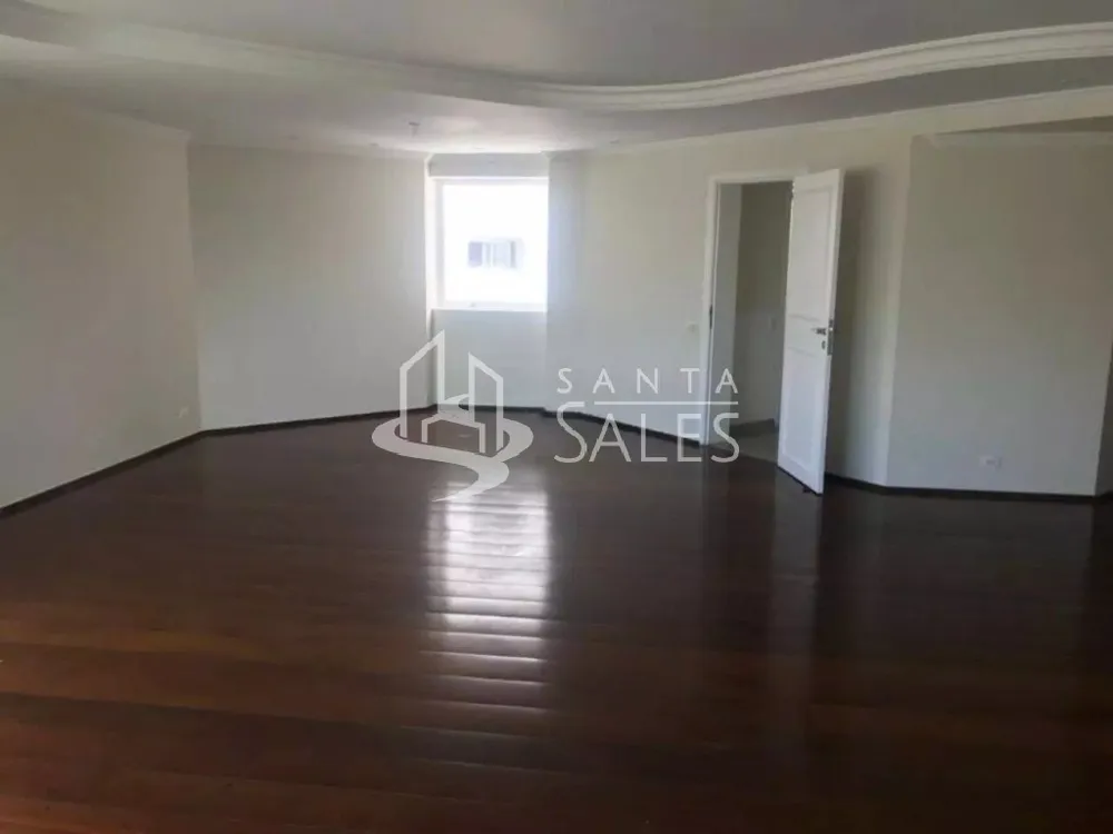 Apartamento, 3 quartos, 230 m² - Foto 7