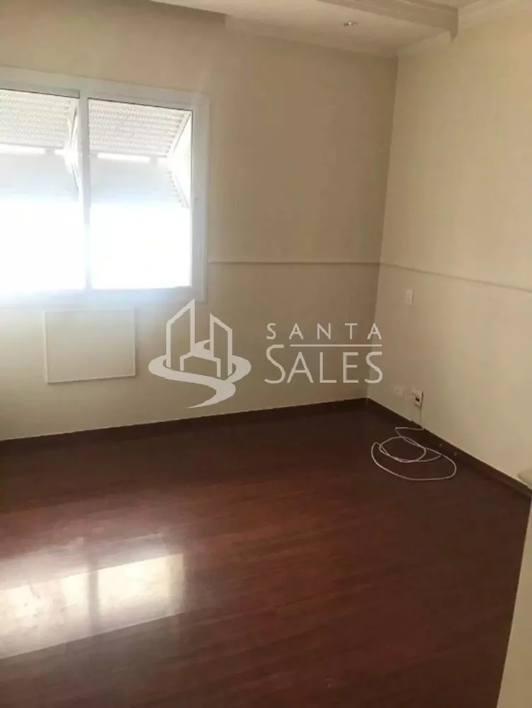 Apartamento, 3 quartos, 230 m² - Foto 2