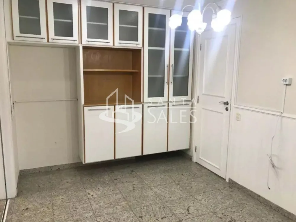 Apartamento, 3 quartos, 230 m² - Foto 8