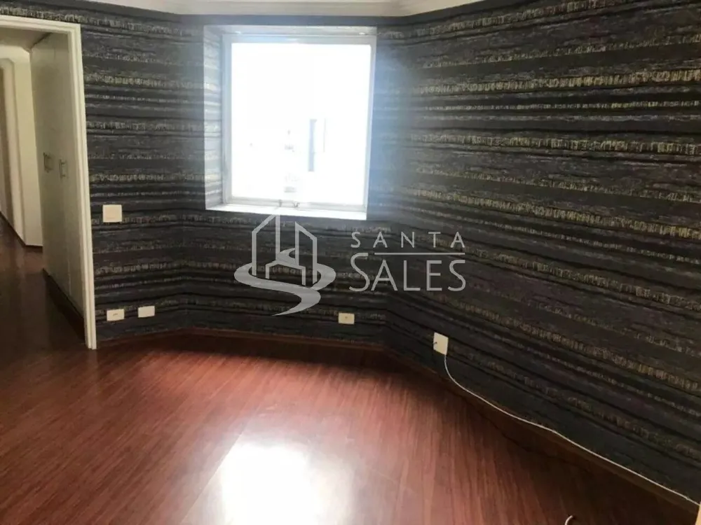 Apartamento, 3 quartos, 230 m² - Foto 5