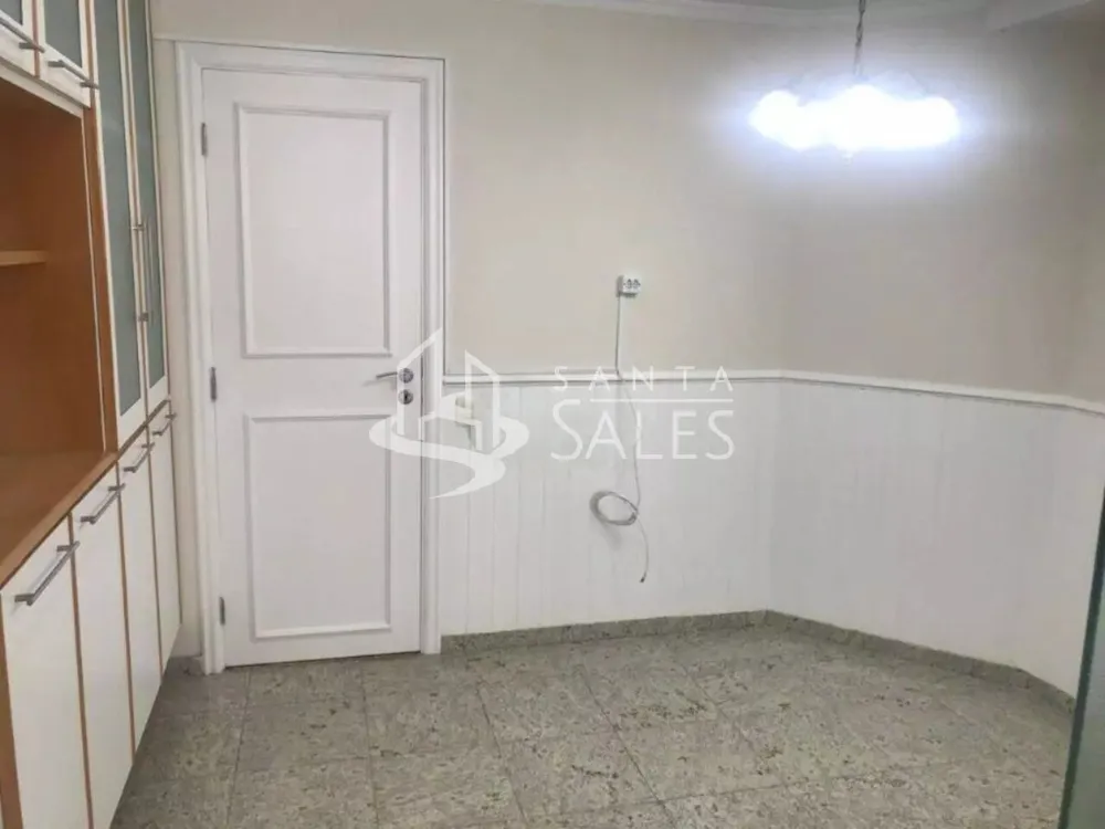 Apartamento, 3 quartos, 230 m² - Foto 9