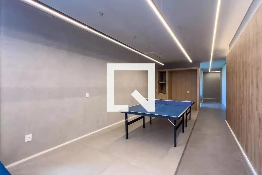 Kitnet-Studio, 24 m² - Foto 14