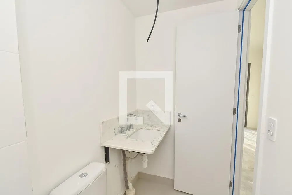 Kitnet-Studio, 24 m² - Foto 4