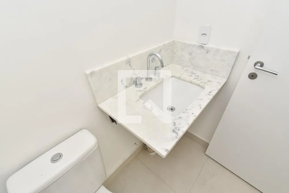Kitnet-Studio, 24 m² - Foto 5