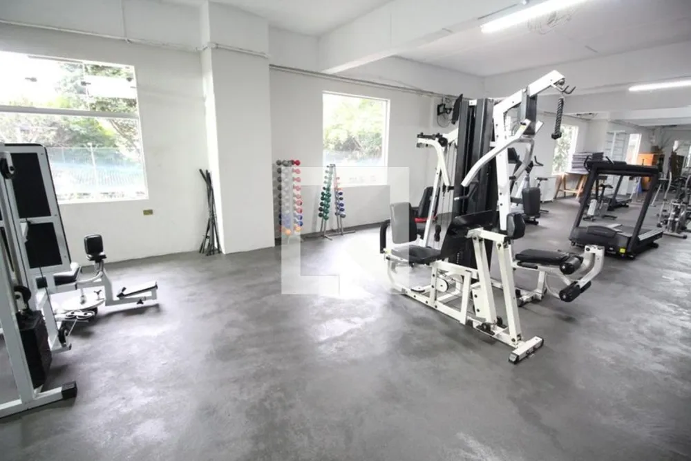 Cobertura, 2 quartos, 97 m² - Foto 9