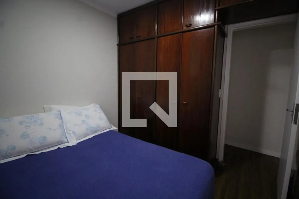 Cobertura, 2 quartos, 97 m² - Foto 5