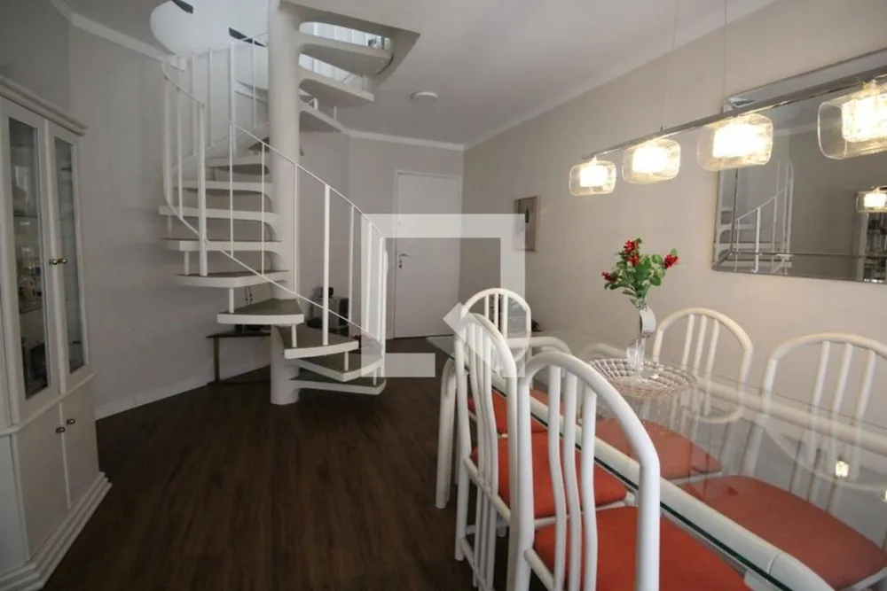 Cobertura, 2 quartos, 97 m² - Foto 3