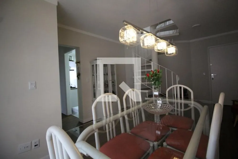 Cobertura, 2 quartos, 97 m² - Foto 2