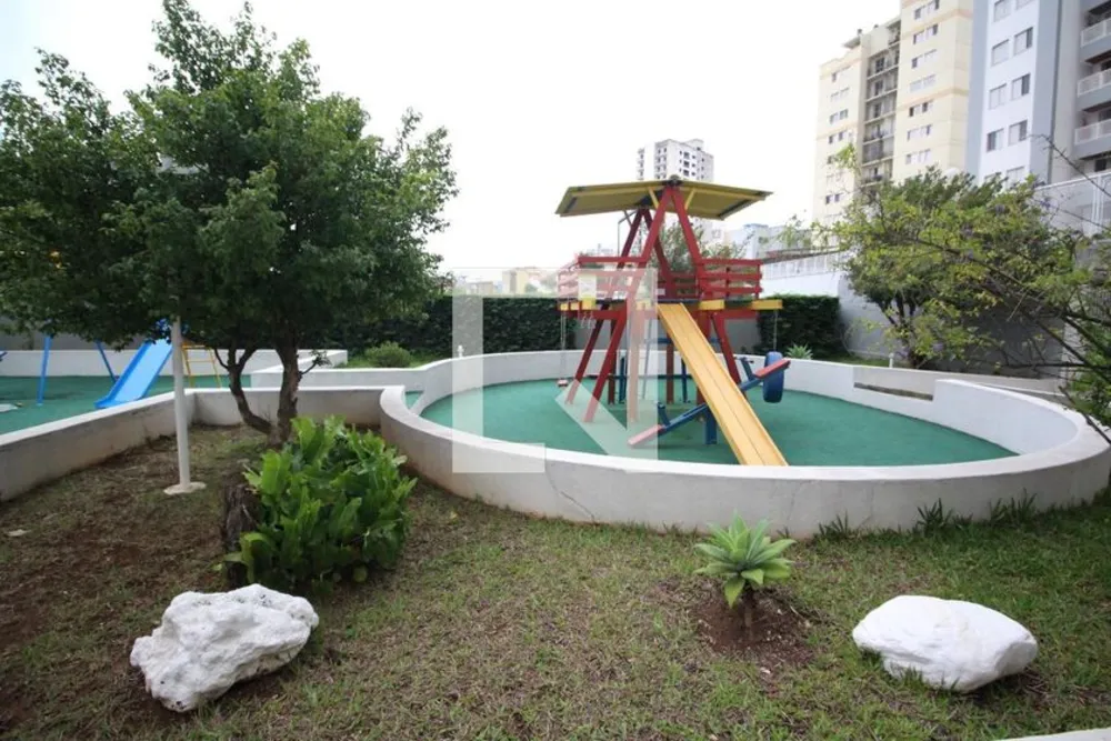 Cobertura, 2 quartos, 97 m² - Foto 6