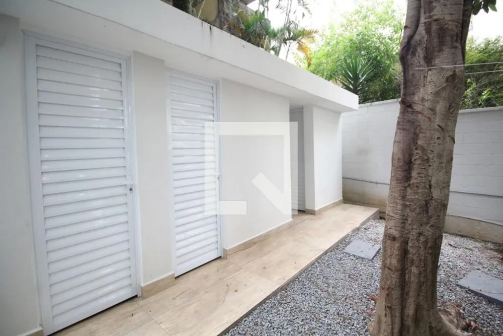 Cobertura, 2 quartos, 97 m² - Foto 3