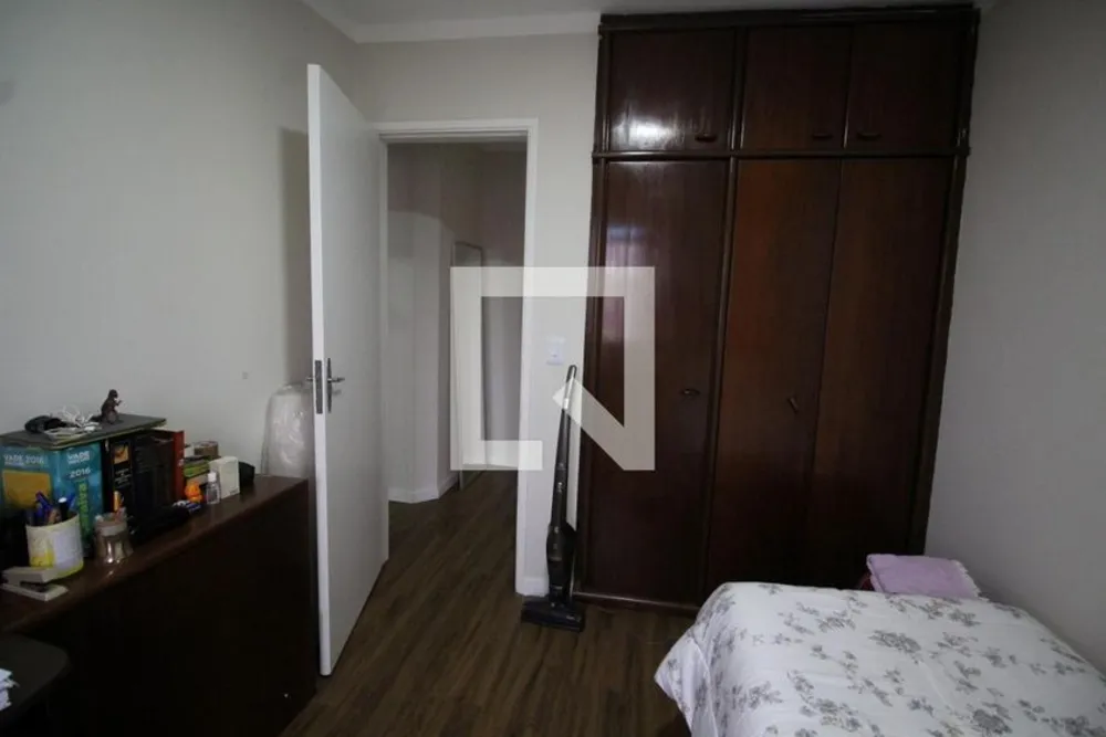 Cobertura, 2 quartos, 97 m² - Foto 5