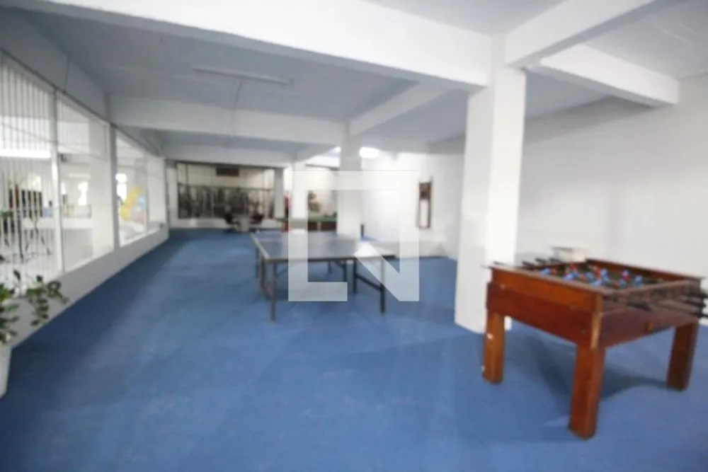 Cobertura, 2 quartos, 97 m² - Foto 4