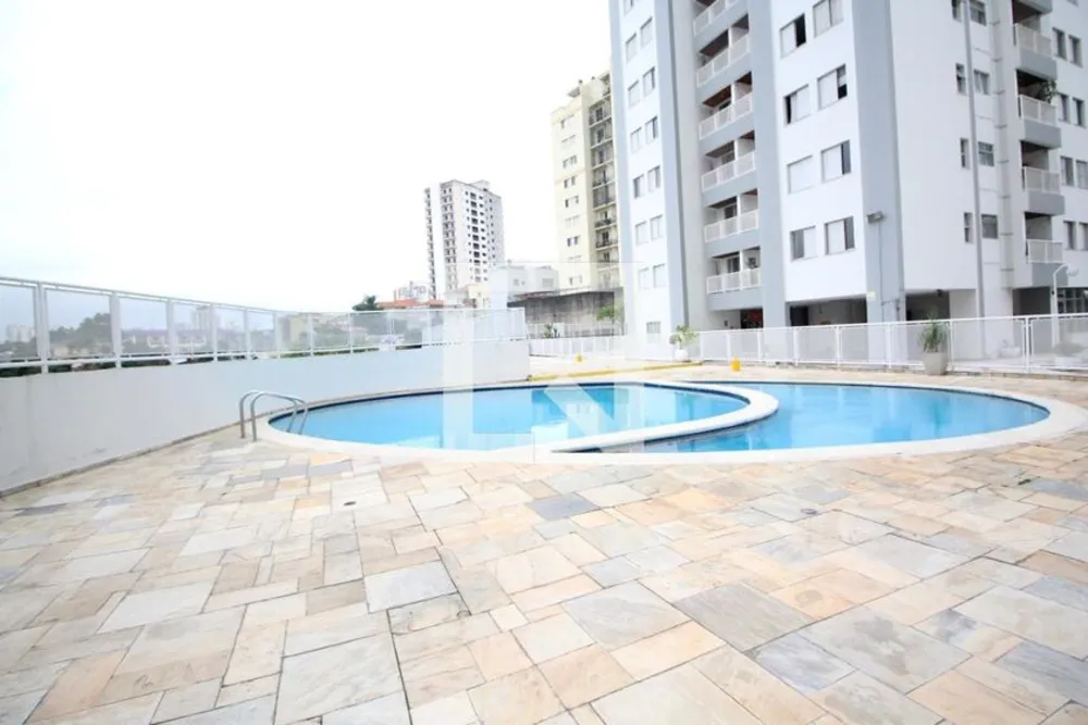 Cobertura, 2 quartos, 97 m² - Foto 10