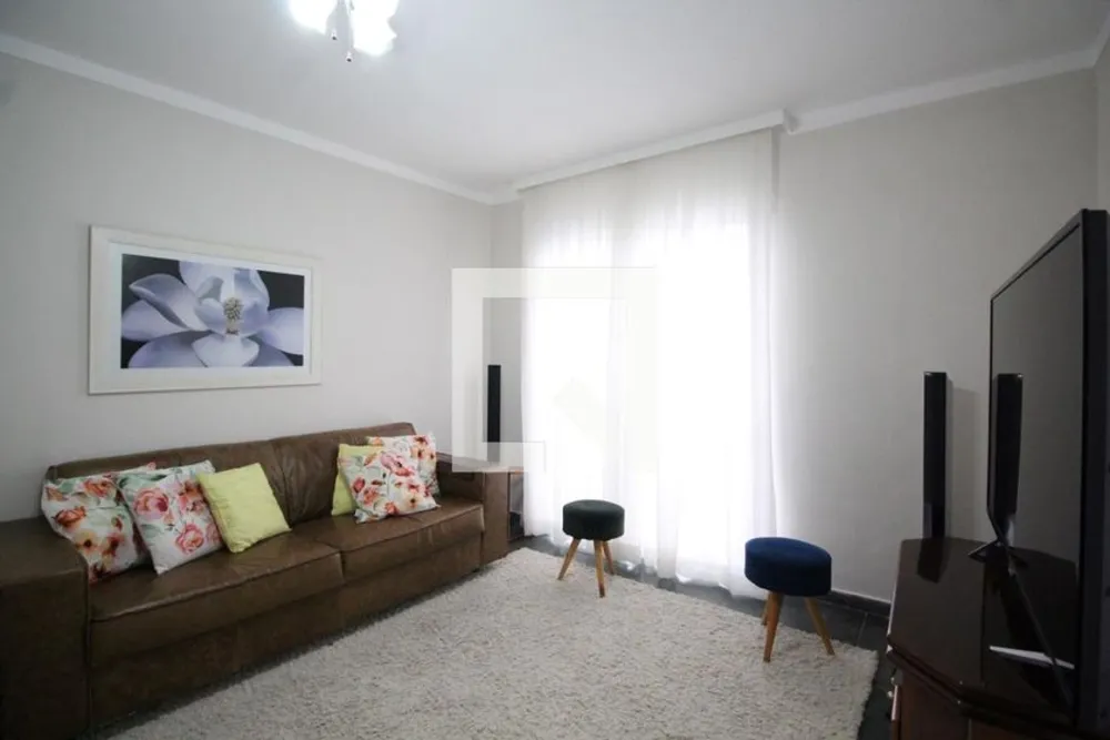 Cobertura, 2 quartos, 97 m² - Foto 1