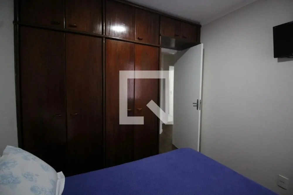 Cobertura, 2 quartos, 97 m² - Foto 11