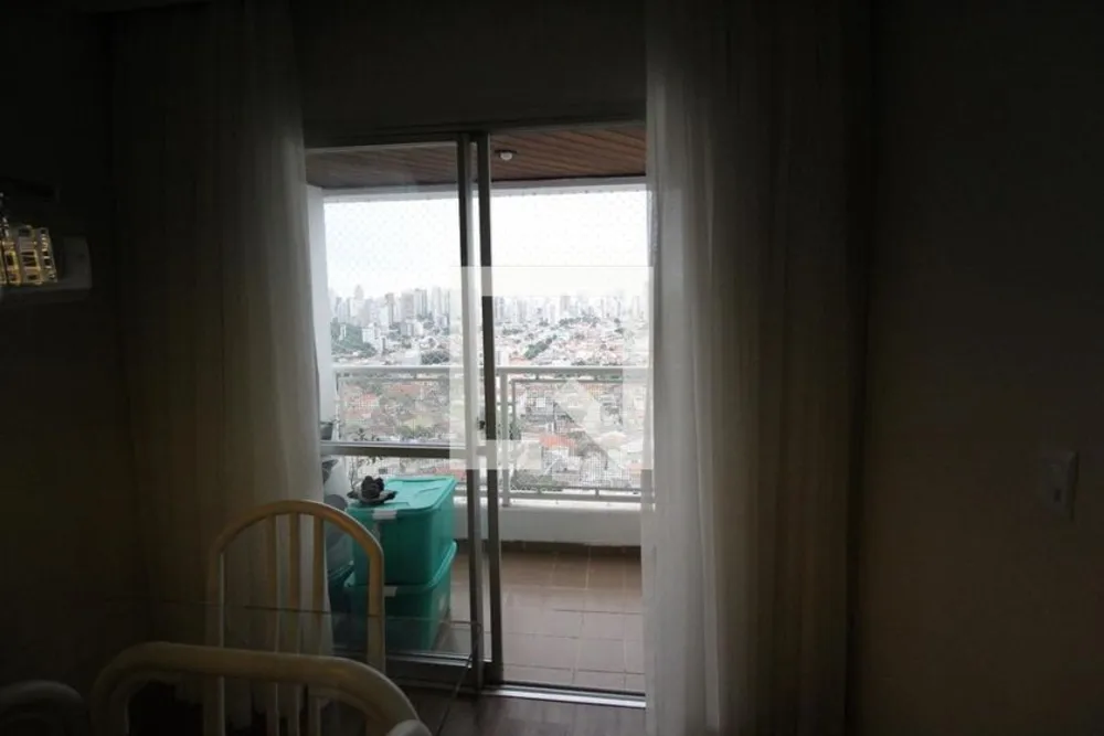 Cobertura, 2 quartos, 97 m² - Foto 10