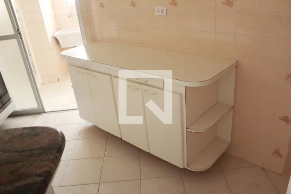 Apartamento, 3 quartos, 140 m² - Foto 6