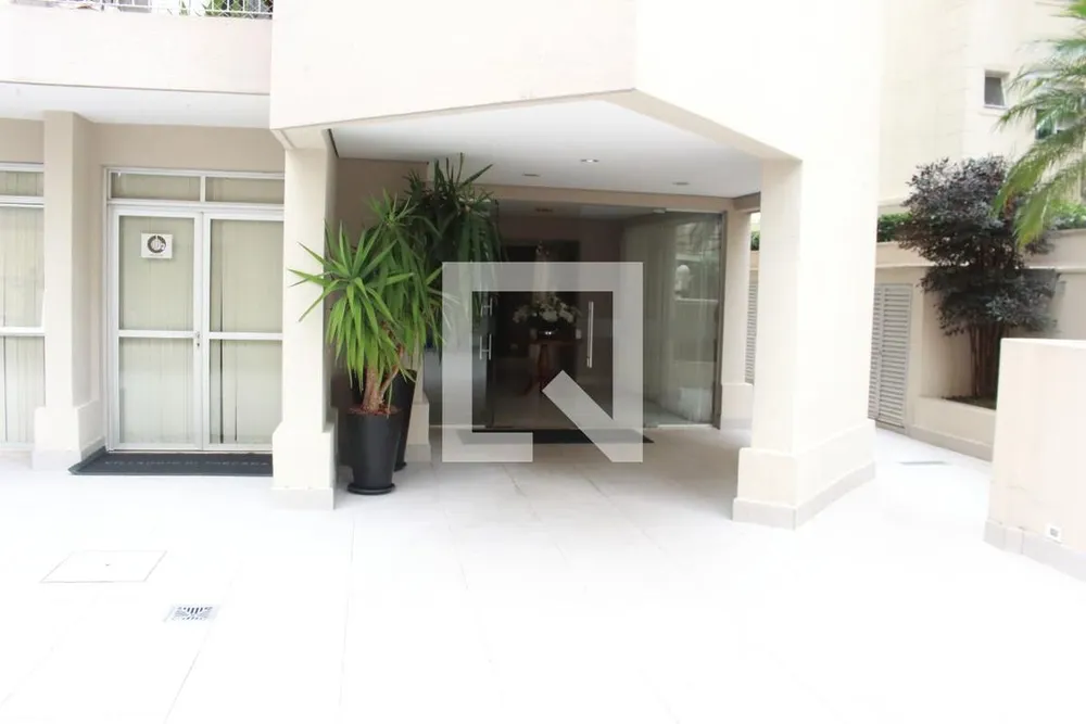 Apartamento, 3 quartos, 140 m² - Foto 12