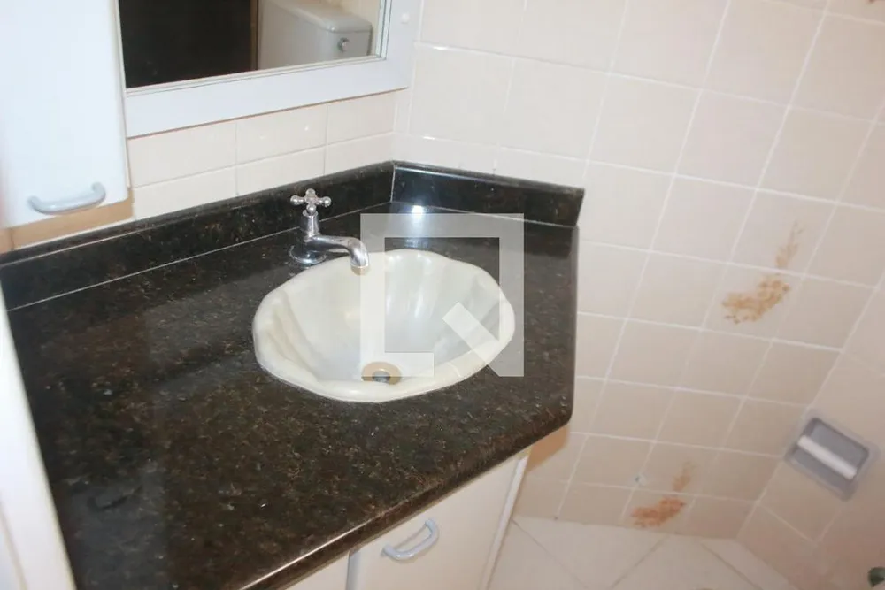 Apartamento, 3 quartos, 140 m² - Foto 2