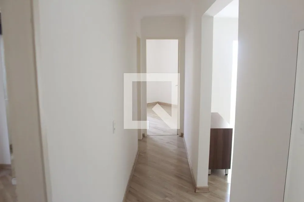 Apartamento, 3 quartos, 140 m² - Foto 4