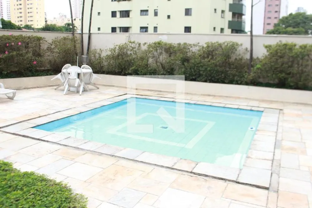 Apartamento, 3 quartos, 140 m² - Foto 1