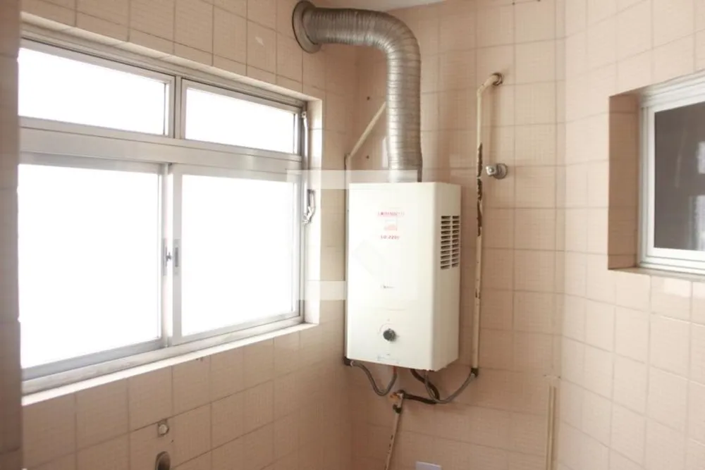 Apartamento, 3 quartos, 140 m² - Foto 3
