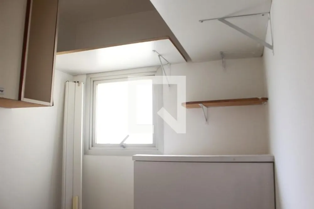 Apartamento, 3 quartos, 140 m² - Foto 2