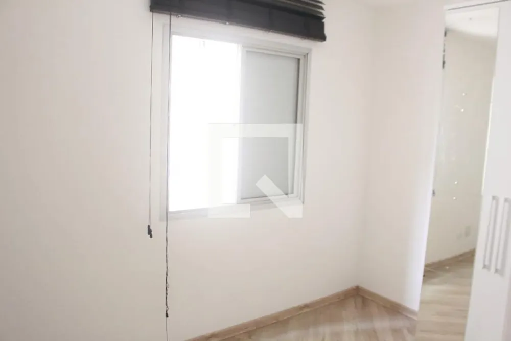 Apartamento, 3 quartos, 140 m² - Foto 4