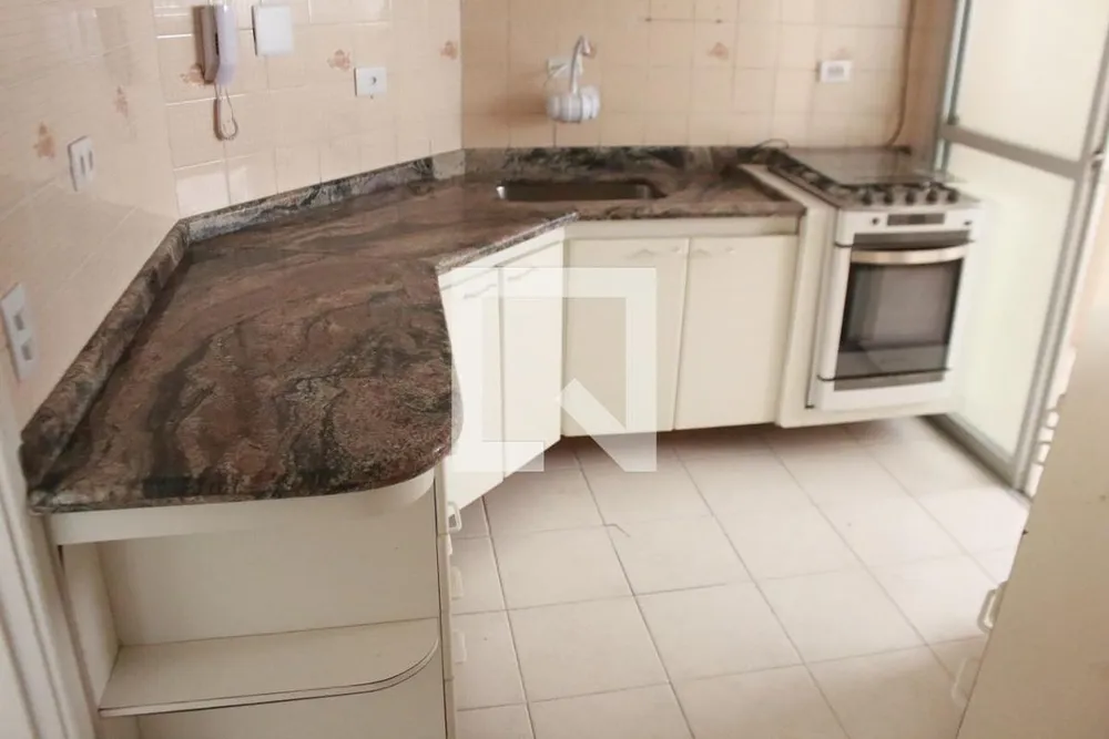 Apartamento, 3 quartos, 140 m² - Foto 5