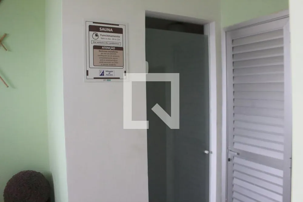 Apartamento, 3 quartos, 140 m² - Foto 9