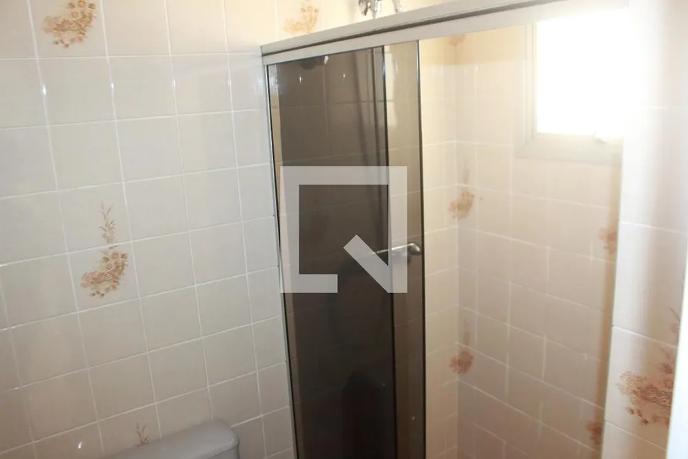 Apartamento, 3 quartos, 140 m² - Foto 3