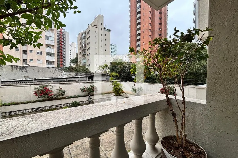 Apartamento, 1 quarto, 53 m² - Foto 7
