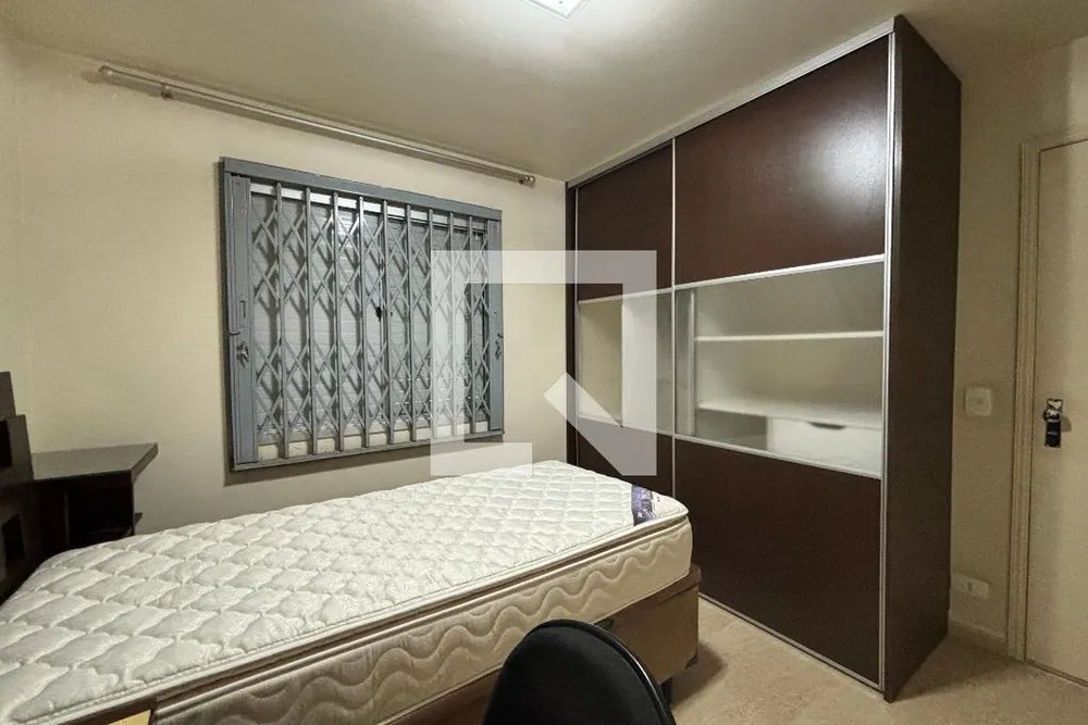 Apartamento, 1 quarto, 53 m² - Foto 9
