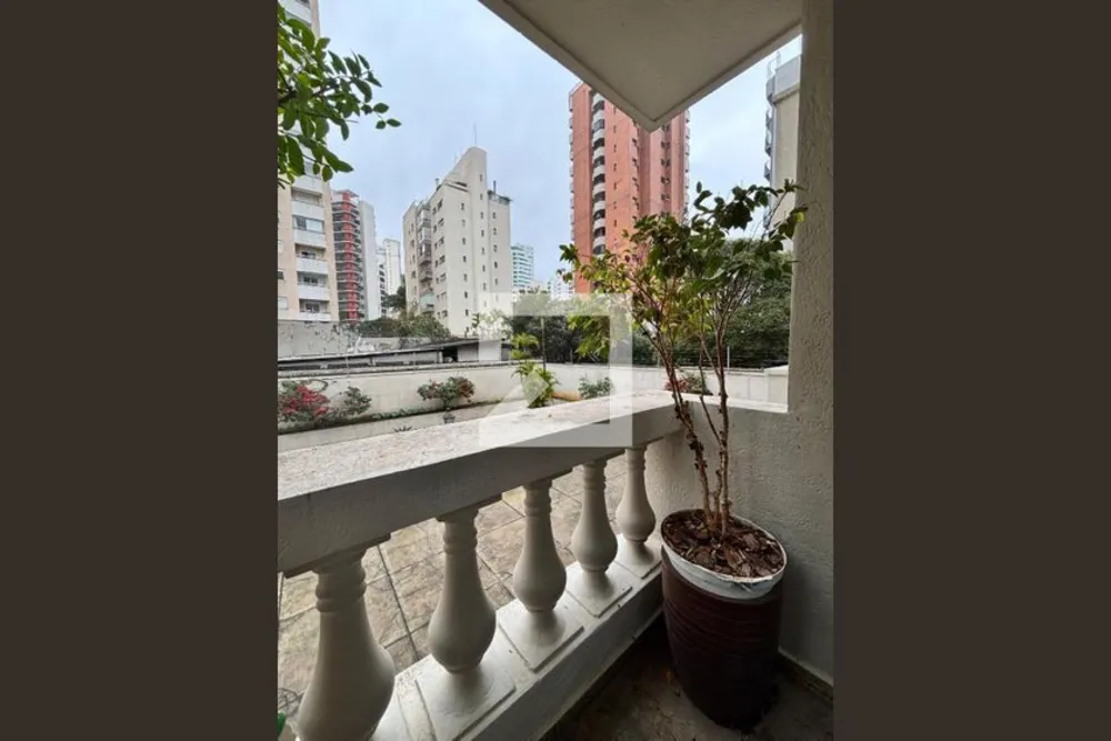 Apartamento, 1 quarto, 53 m² - Foto 5