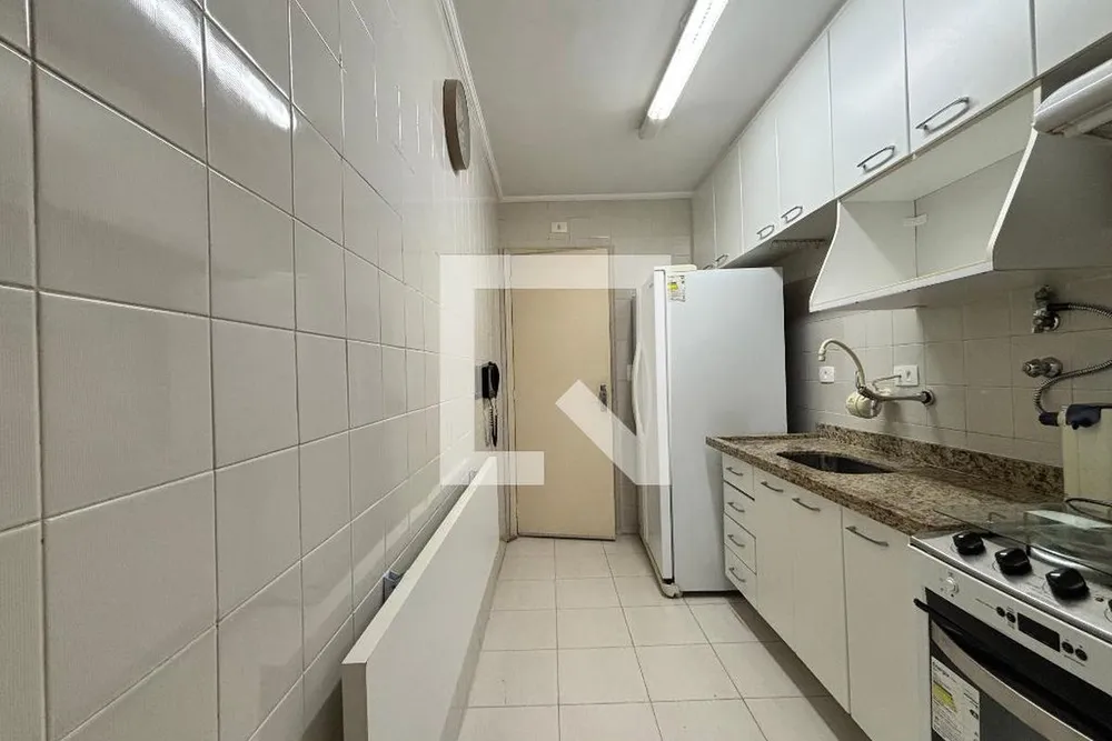 Apartamento, 1 quarto, 53 m² - Foto 12