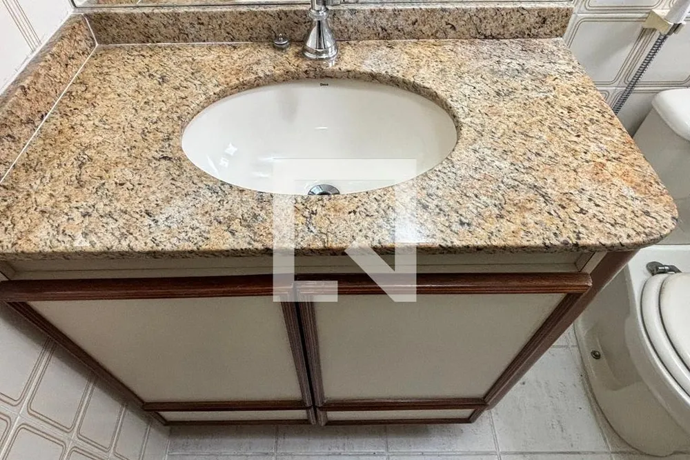 Apartamento, 1 quarto, 53 m² - Foto 11
